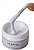 humma Snow Gel 3 em 1 - 28g - Imagem 1