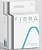 Fibra Clean rolo 5 metros - Imagem 1