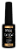 Top Coat Brilia 10ml - Imagem 1