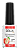 Óleo de Cutículas Maçã Brilia 10ml - Imagem 1
