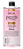 PREP SWEET COTTON REFIL ROSA 500ML BRILIA NAILS - Imagem 1