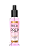 Prep Sweet Cotton Rosa 120ML Brilia Nails - Imagem 1