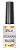 Desidratador 10ml Brilia Nails - Imagem 1
