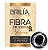 Fibra 10 Metros Brilia - Imagem 1