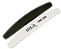 LIXA BOOMERANG 5mm 100/180 BRILIA NAILS 20 UN - Imagem 1