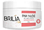 GEL PINK NUDE 25G BRILIA NAILS - NOVA FÓRMULA - Imagem 2