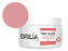 GEL PINK NUDE 25G BRILIA NAILS - NOVA FÓRMULA - Imagem 1