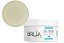 Gel Base 20g Brilia - Imagem 1