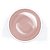 GEL CLASSIC COVER NOVA FORMULA 24G VOLIA - Imagem 2