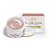 GEL CLASSIC COVER NOVA FORMULA 24G VOLIA - Imagem 1