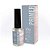 Primer Nail Bonder Vòlia - Imagem 1