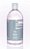 Prep refil 500ml Vòlia - Imagem 1