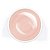Gel Classic Hard Pink Vòlia - Imagem 2