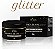 Gel Control Blanc Glitter Vòlia (24g) - Imagem 1