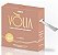 Fibra de Vidro Vòlia – 4m - Imagem 1
