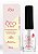 Oleo de parfum hidratante de cuticula 10ml vòlia - Imagem 1