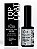 Top Coat Silver Vòlia - Imagem 1