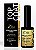 Top Coat Gold Vòlia - Imagem 1