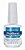 Primer Pro Bond 8ml Harmony - Imagem 2
