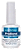 Primer Pro Bond 8ml Harmony - Imagem 1
