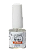 PH Bond Gelish Harmony Desidratador 8ml - Imagem 1