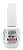 BASE COAT FOUNDATION MINI 8ML HARMONY - Imagem 1