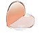 DEO COL DOLCE AMORE 90ML - Imagem 1