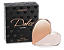 DEO COL DOLCE AMORE 90ML - Imagem 2