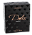 DEO COL DOLCE AMORE 90ML - Imagem 3