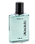 DEO COL FIORUCCI ABSOLUTO 100ML - Imagem 3