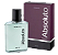 DEO COL FIORUCCI ABSOLUTO 100ML - Imagem 1