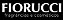 DEO COL FIORUCCI ABSOLUTO 100ML - Imagem 4