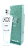 DEO COLONIA LACCIO 100 ML - Imagem 1