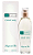 DEO COLONIA CASUAL 100 ML - Imagem 1