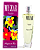 DEO COLONIA MYZAR 100 ML - Imagem 2