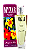 DEO COLONIA MYZAR 100 ML - Imagem 1