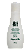 EMULSÃO HIDRATANTE DESODORANTE CORPORAL AVANÇADA HIT 245 G - Imagem 1