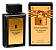 Perfume Antonio Banderas The Golden Secret - Masculino Eau de Toilette 100ml - Imagem 1