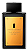 Perfume Antonio Banderas The Golden Secret - Masculino Eau de Toilette 100ml - Imagem 2