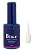 Bluwe Capa Base Estrutural Branco Baby 10ml - Imagem 1