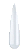 Bluwe Capa Base Estrutural Super Clear 10ml - Imagem 2
