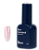 Bluwe Capa Base Estrutural Querido Pink 10ml - Imagem 1