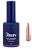 Bluwe Capa Base Estrutural Querido Nude 10ml - Imagem 1