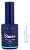 Bluwe Capa Base Flex Super Clear 10ml - Imagem 1