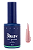 Bluwe Capa Base Flex Natural Pink 10ml - Imagem 1
