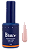 Bluwe Top Coat Camuflagem Natural Pink 10ml - Imagem 1