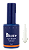 Bluwe Top Coat Camuflagem Branco Baby 10ml - Imagem 1