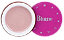 Bluwe Gel Shine Delicado 30g - Imagem 1