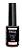 kit Esmalte em Gel - Brilia Nails - Imagem 3