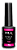 kit Esmalte em Gel - Brilia Nails - Imagem 5